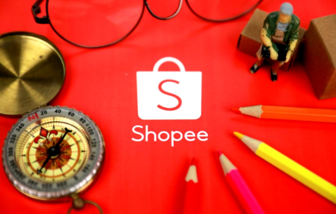 Shopee蝦皮賣家開店選品的三個新思路