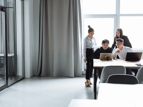 shopline建站費用要多少?域名怎麼辦? shopline建站費用要多少?域名怎麼辦?