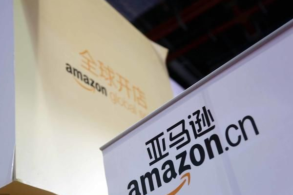 亞馬遜測評發多少產品?Facebook測款法是什麼?