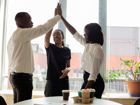 跨境電商要如何能力夠保障物流呢? 跨境電商要如何能力夠保障物流呢?