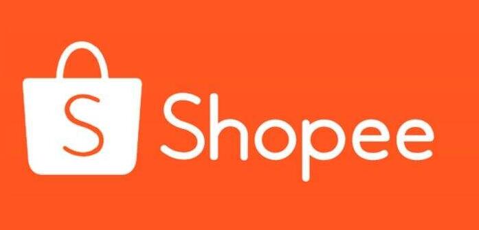 新手做Shopee，遲遲不出單怎麼辦？