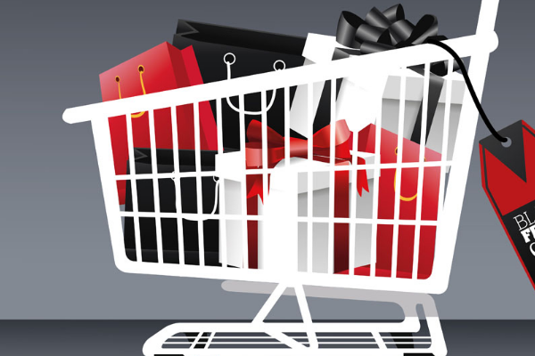 ebay海關費用怎麼收費？標準是什麼？
