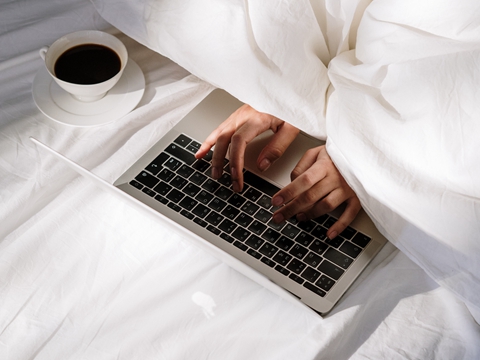 運營幹貨分享:shopify的提現過程 運營幹貨分享:shopify的提現過程