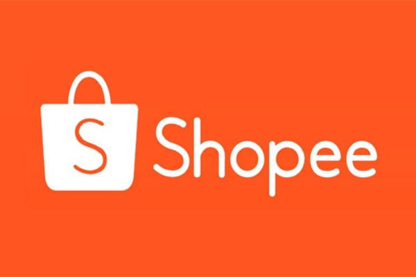 shopee臺灣物流怎麼選?如何收費?