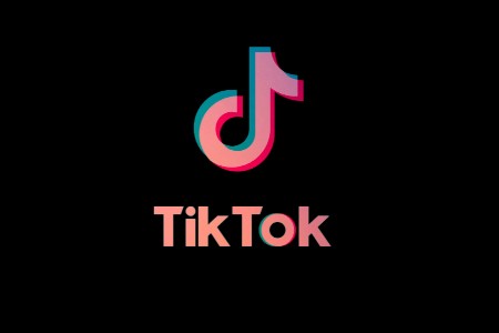 TikTok的營銷玩法有哪些？具體介紹