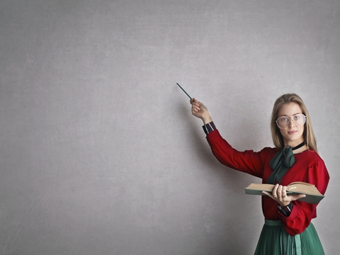 跨境電商獨立站怎麼做推廣纔有效？