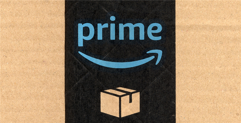 亞馬遜Prime day促銷小常識及注意事項