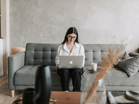 跨境賣家開店必知：知名跨境電商平臺排名狀態