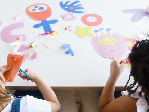 獨立站賣家吸引買家下單的三個小妙招