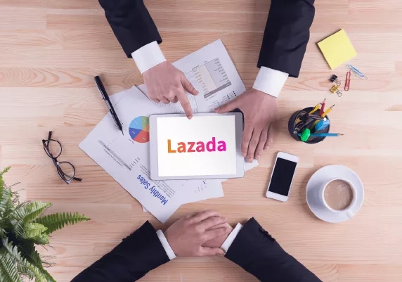 lazada廣告投放目標，lazada全效寶如何操作？