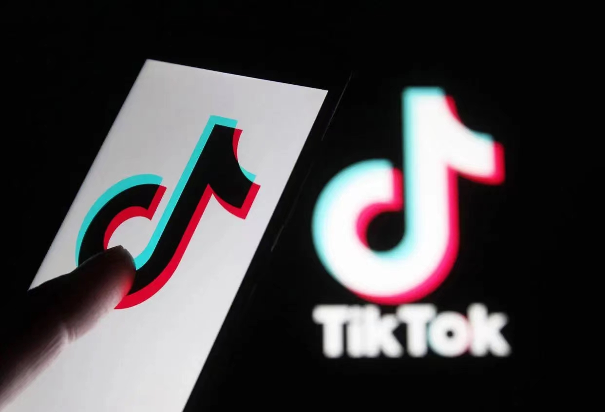 tiktok提升訂單的技巧有哪些?