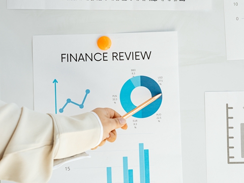 facebook廣告怎麼投放廣告