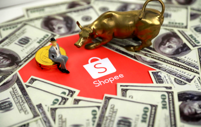 Shopee蝦皮店鋪如何優化主圖？蝦皮產品標題撰寫技巧