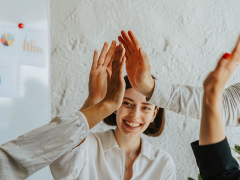 Shopline的物流模式是什麼？