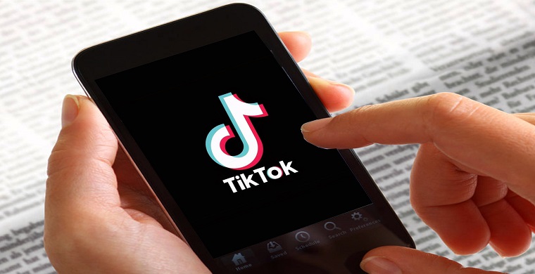 如何使用TikTok的標籤策略？