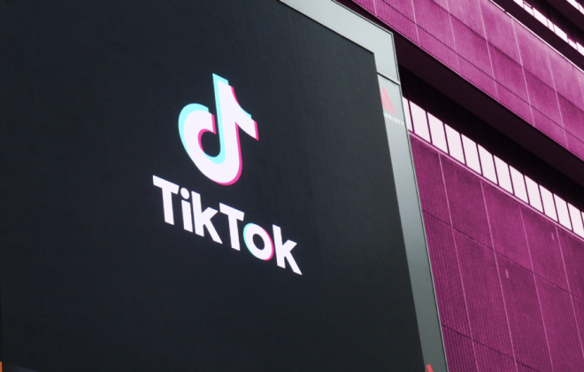 TikTok給亞馬遜導流路徑