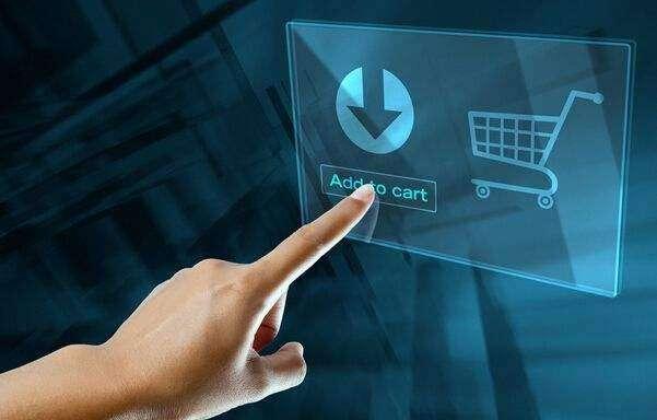 shopee如何上架產品?Shopee產品上架規則和垃圾刊登詳解
