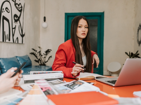 wish店鋪廣告如何充值？有那些充值方法？