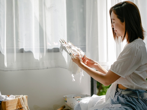 tiktok紅人營銷聯盟推廣方法有那些？