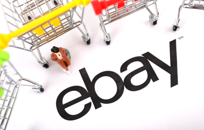 ebay產品標題及優化,eBay賣家產品標題常見的錯誤