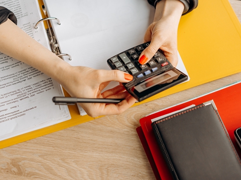 國際空運中丟貨怎麼辦? 國際空運中丟貨怎麼辦?