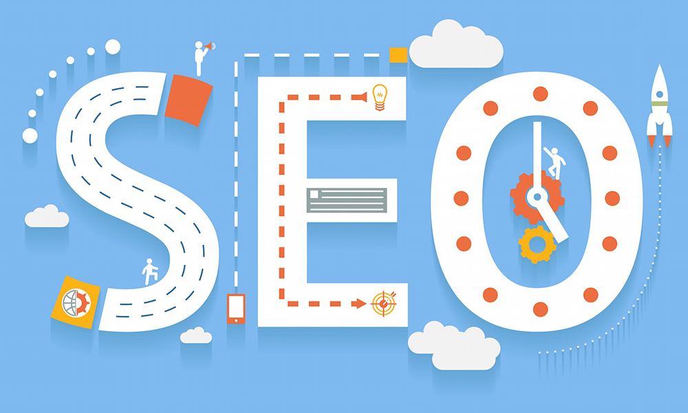 解密獨立站谷歌SEO！<a href=