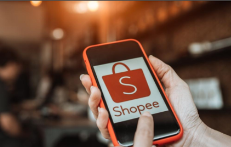 shopee商品如何批量修改?爲什麼有些產品無法上傳或修改?