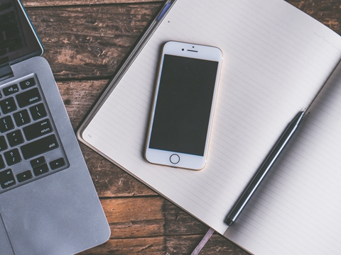 跨境獨立站賣高仿假貨需要注意什麼? 跨境獨立站賣高仿假貨需要注意什麼?