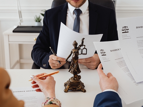 lazada怎麼應用wf付款？支撐的幣種有那些？