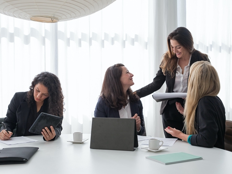 出口西班牙的清關要求和海關估價