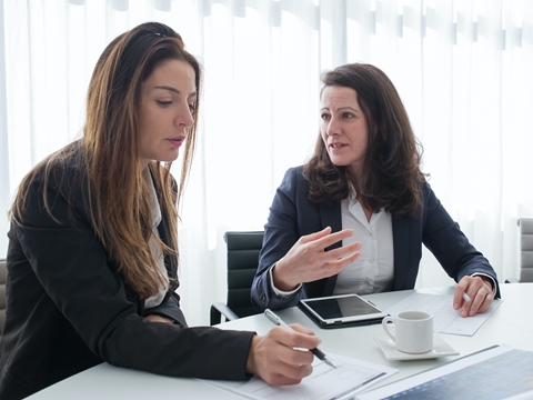 B2C跨境商城建設怎麼做？