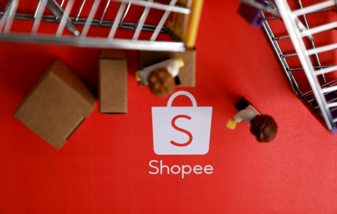 Shopee蝦皮賣家開店優化店鋪的技巧是什麼？