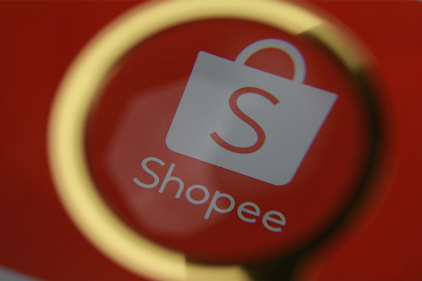 Shopee賣家如何開通SIP?開通SIP有哪些服務?