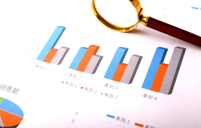 亞馬遜Bsr排名規則是什麼意思？
