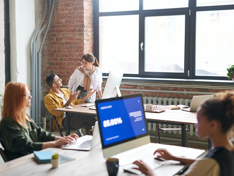 法國商標申請時與其他商標只有一個字母不同,可以通過嗎? 法國商標申請時與其他商標只有一個字母不同,可以通過嗎?