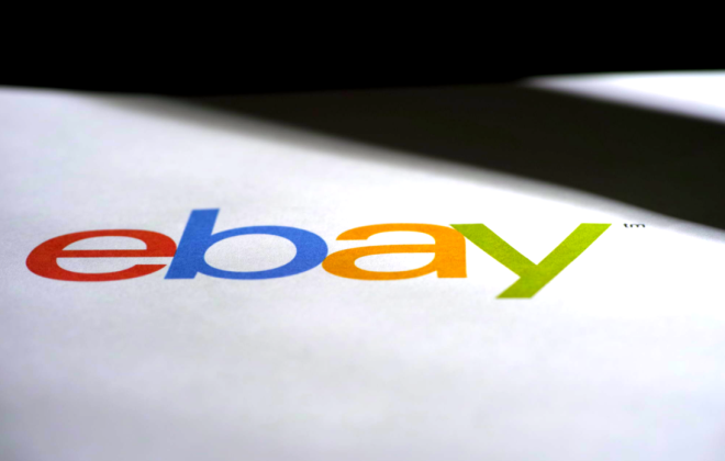 ebay視頻認證需要什麼材料？eBay視頻審覈注意事項