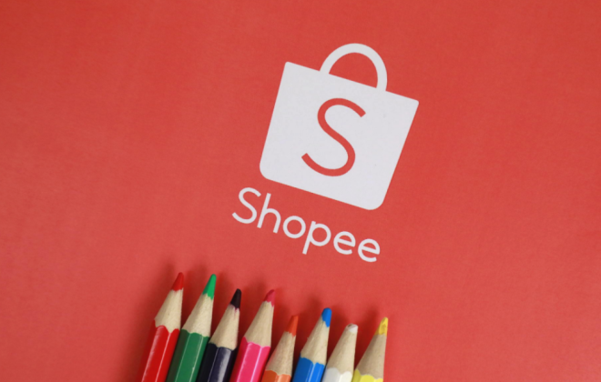 Shopee的運營專員主要做些什麼工作？