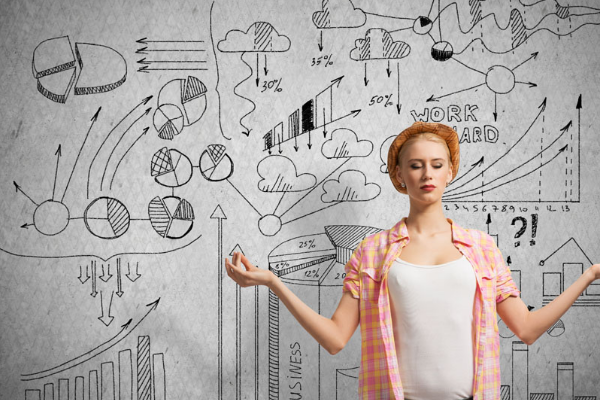 獨立站賣家店鋪優化必知的五個技巧是什麼