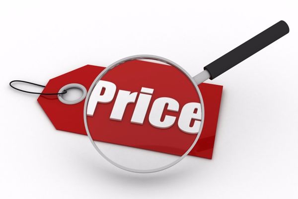 關於Shopee店鋪的那些事