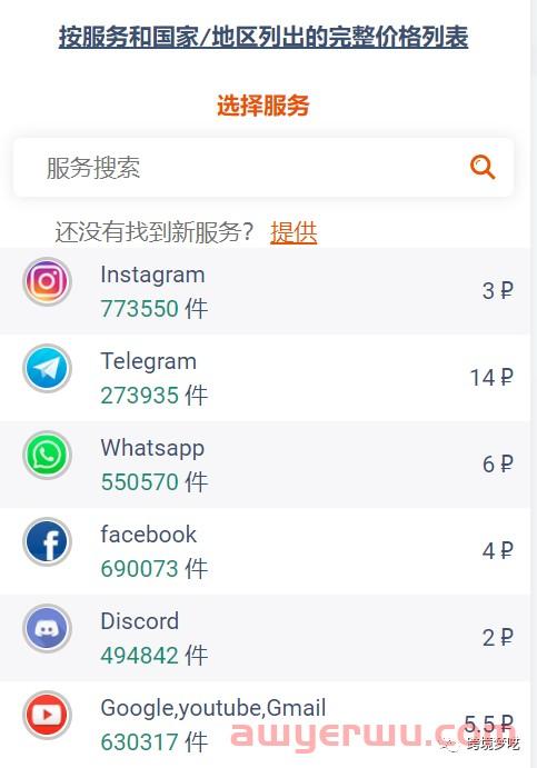亞馬遜運營的挑戰者-ChatGPT如何註冊 第6張