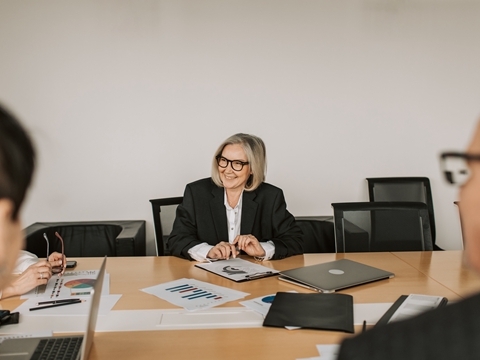 如何控制跨境電子運營環節的物流成本? 如何控制跨境電子運營環節的物流成本?