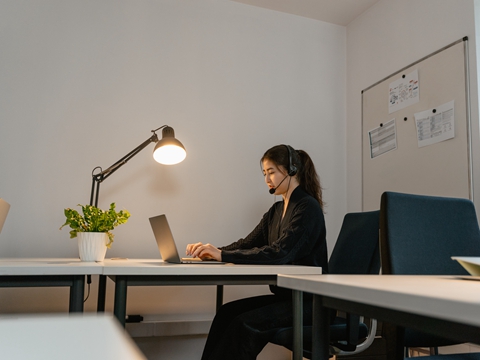 瑞士增值稅註冊和稅率