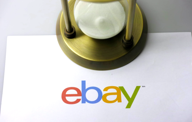 ebay的選品優化如何做?如何選品?