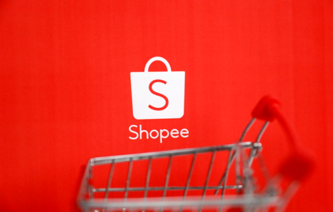 shopee蝦皮平臺優缺點都是什麼?
