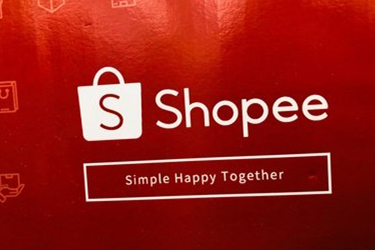 shopee蝦皮馬來西亞站運費一般定多少？計算公式是什麼？