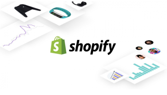 shopify如何在TikTok推廣?方法介紹