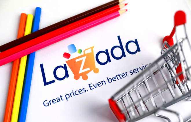 lazada如何優化關鍵詞?有哪些技巧?