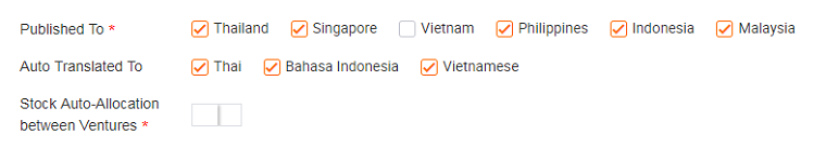  東南亞跨境電商雙頭：Shopee和Lazada，共存還是吞噬？