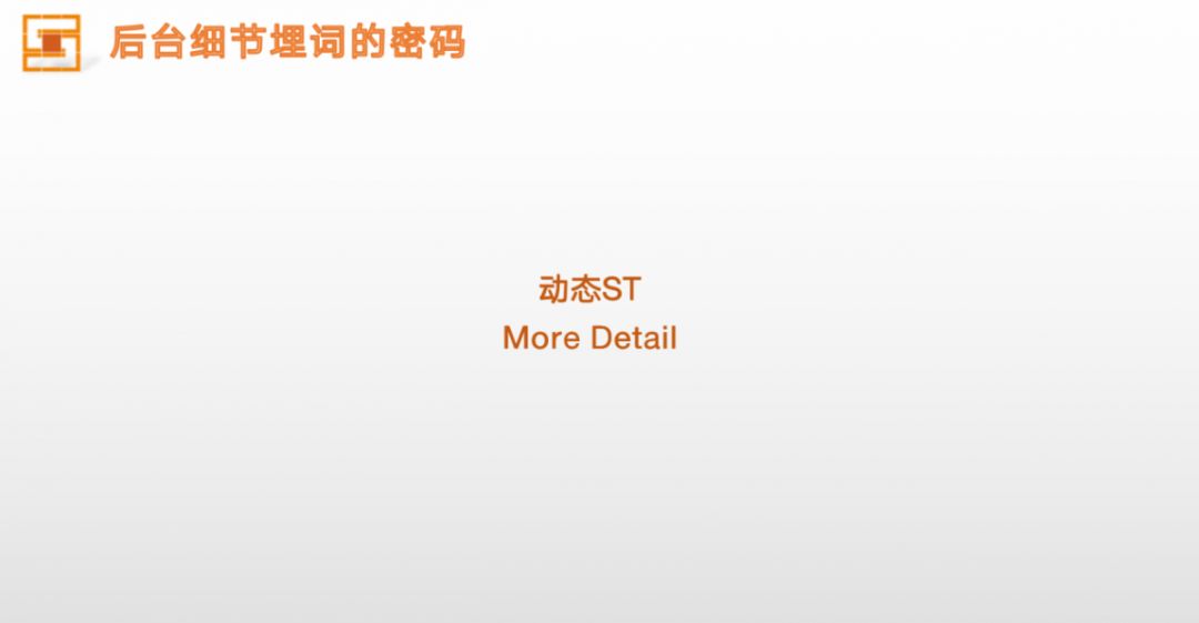 亞馬遜運營根本不知道自己的Listing有多野