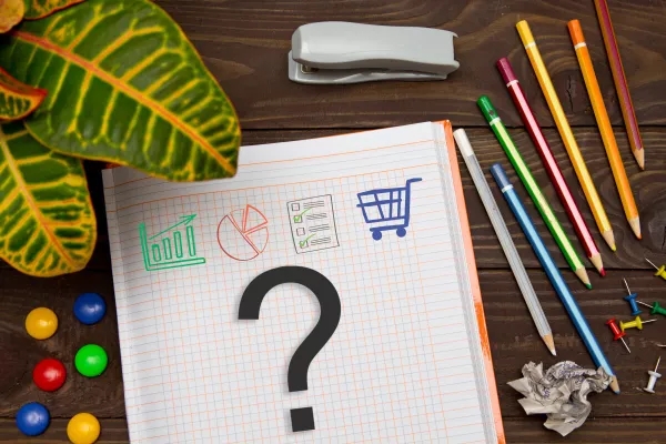 Shopee賣家入駐失敗的原因是什麼?入駐途徑有哪些?